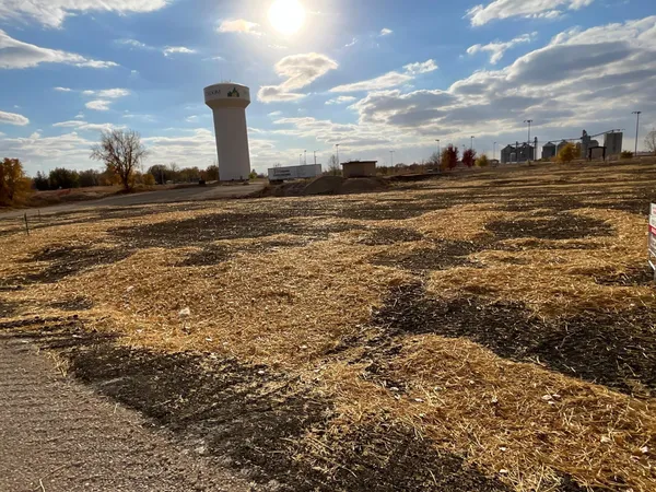 $45,000 | 5 Cottonwood Lake Drive, Windom, MN 56101