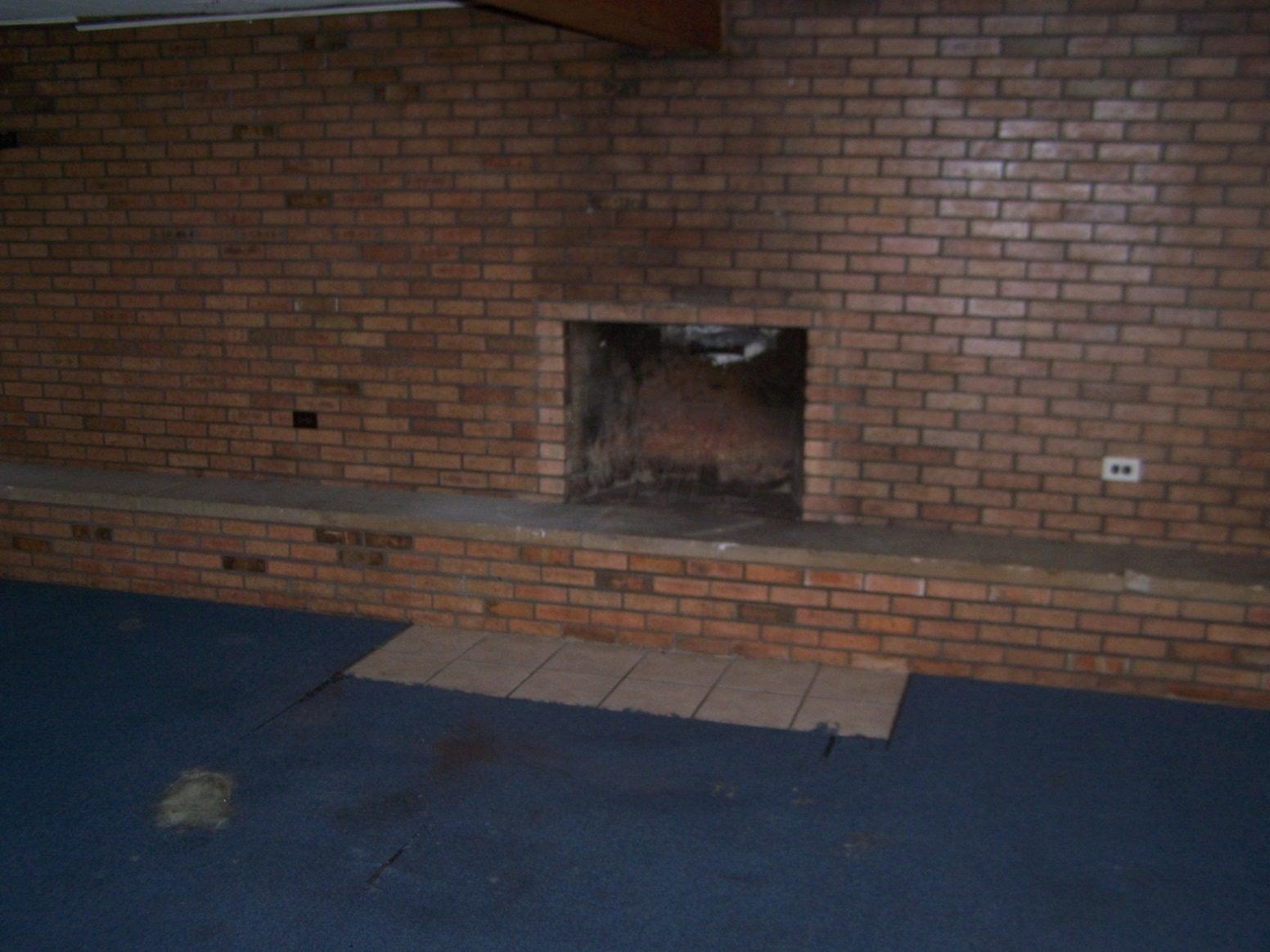 8100 Sugar Grove Road Southeast Sugar Grove, OH 43155 - Photo 11 of 15