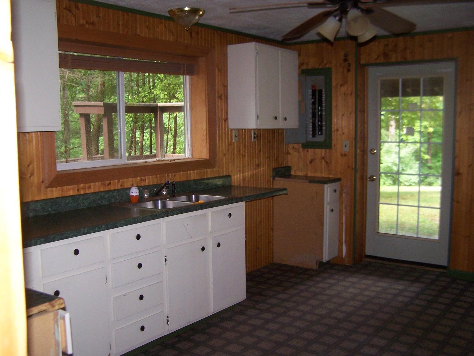 8100 Sugar Grove Road Southeast Sugar Grove, OH 43155 - Photo 13 of 15