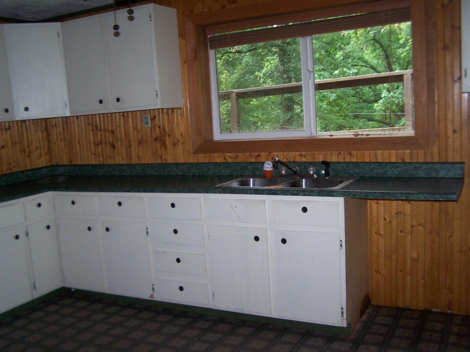 8100 Sugar Grove Road Southeast Sugar Grove, OH 43155 - Photo 14 of 15