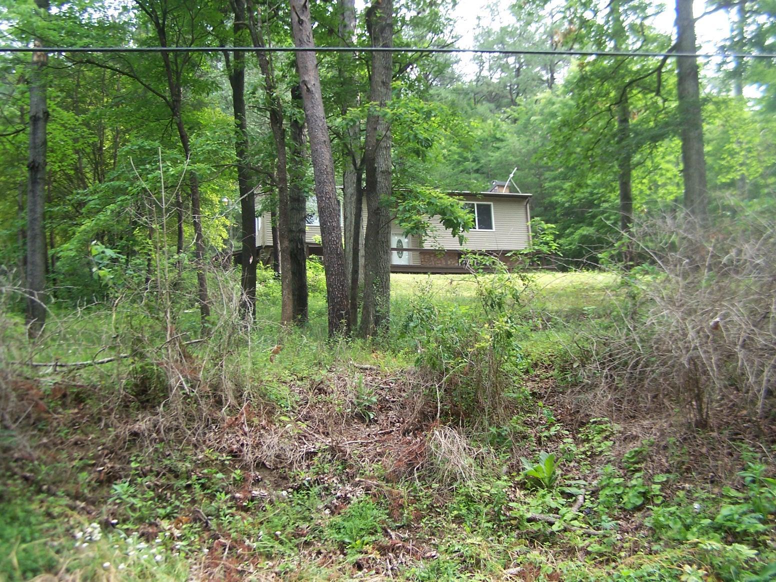 8100 Sugar Grove Road Southeast Sugar Grove, OH 43155 - Photo 2 of 15