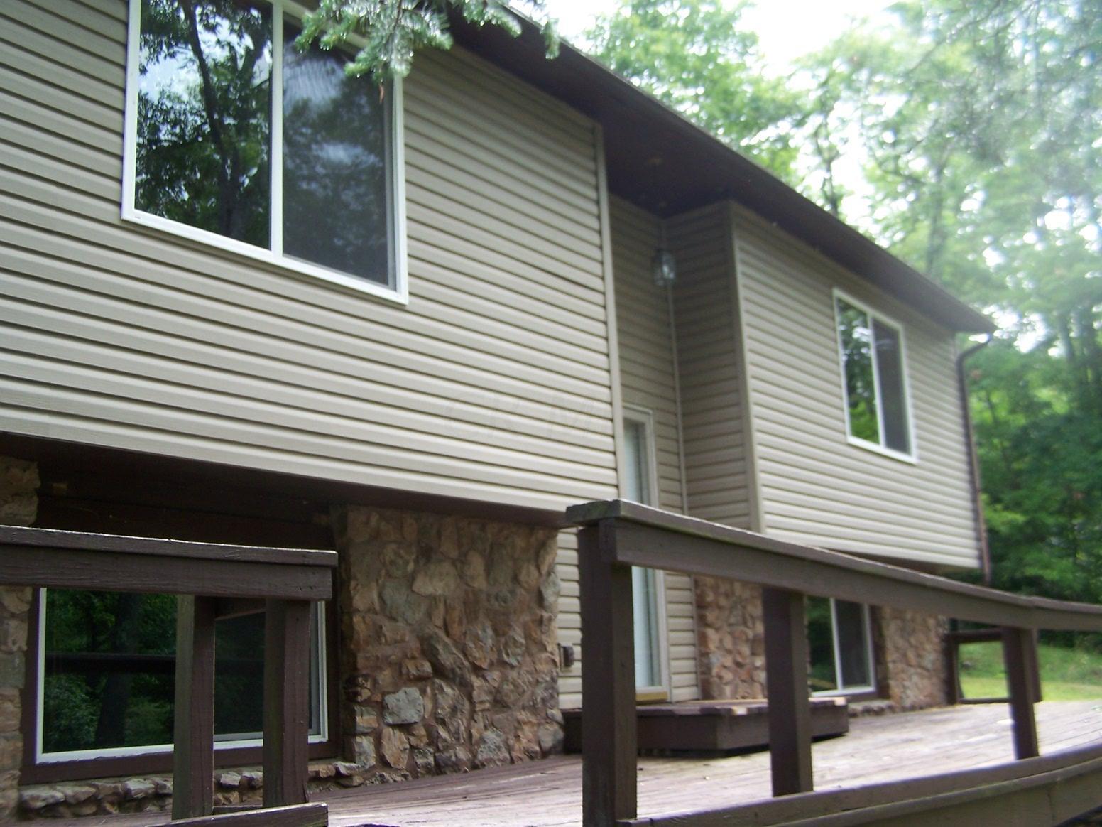 8100 Sugar Grove Road Southeast Sugar Grove, OH 43155 - Photo 4 of 15