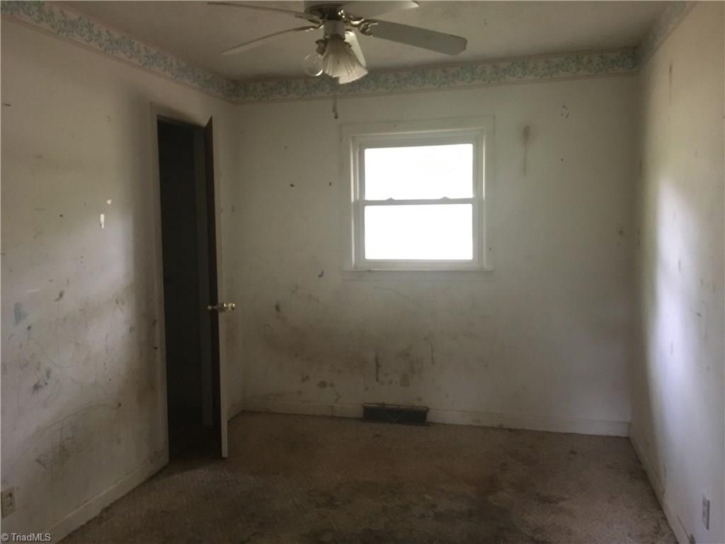 10300 Park Springs Road Ruffin, NC 27326 - Photo 2 of 13 Gallery Image 2