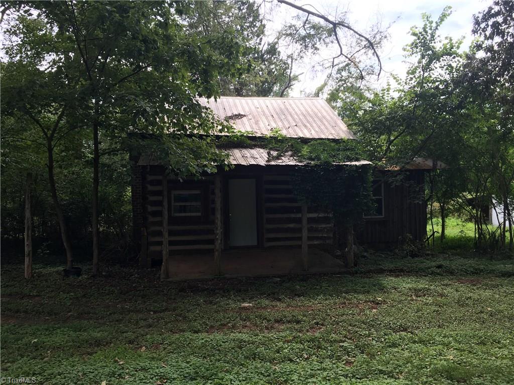 10300 Park Springs Road Ruffin, NC 27326 - Photo 13 of 13 Gallery Image 13