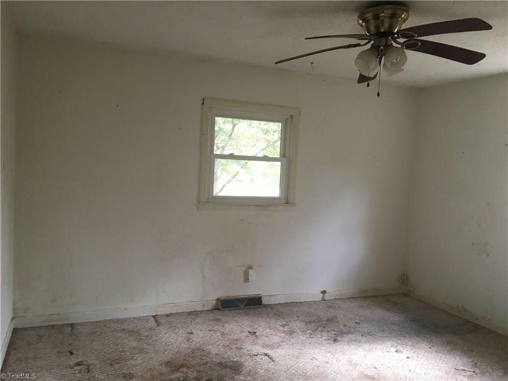 10300 Park Springs Road Ruffin, NC 27326 - Photo 3 of 13 Gallery Image 3