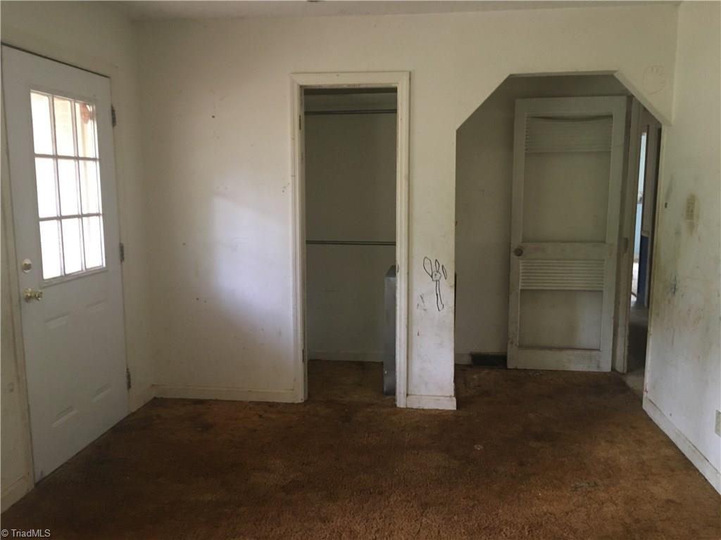 10300 Park Springs Road Ruffin, NC 27326 - Photo 4 of 13 Gallery Image 4