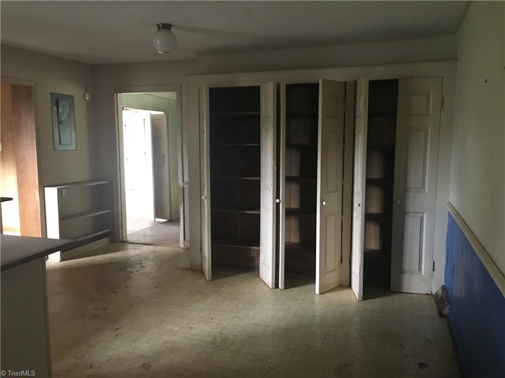 10300 Park Springs Road Ruffin, NC 27326 - Photo 5 of 13 Gallery Image 5