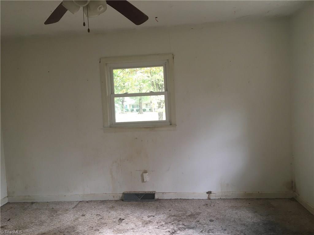10300 Park Springs Road Ruffin, NC 27326 - Photo 6 of 13 Gallery Image 6