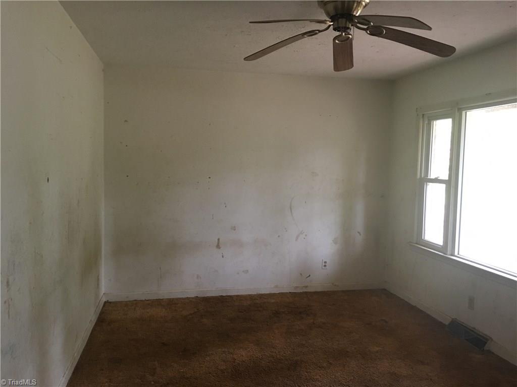 10300 Park Springs Road Ruffin, NC 27326 - Photo 7 of 13 Gallery Image 7