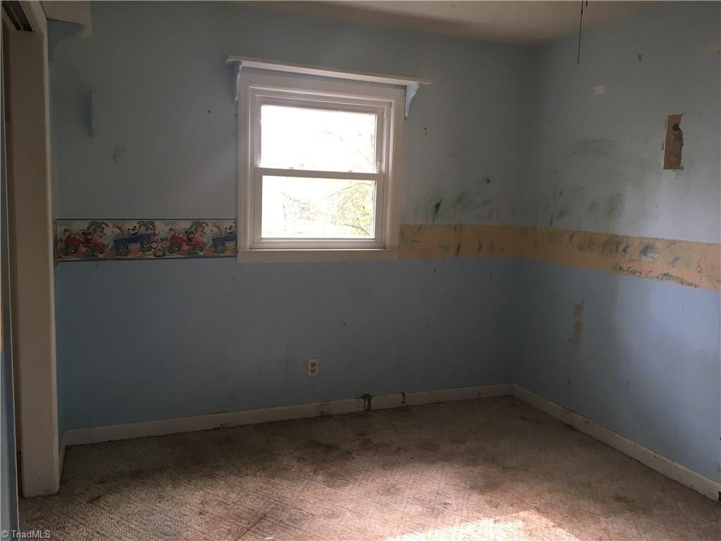 10300 Park Springs Road Ruffin, NC 27326 - Photo 8 of 13 Gallery Image 8