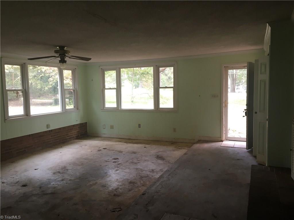 10300 Park Springs Road Ruffin, NC 27326 - Photo 10 of 13 Gallery Image 10