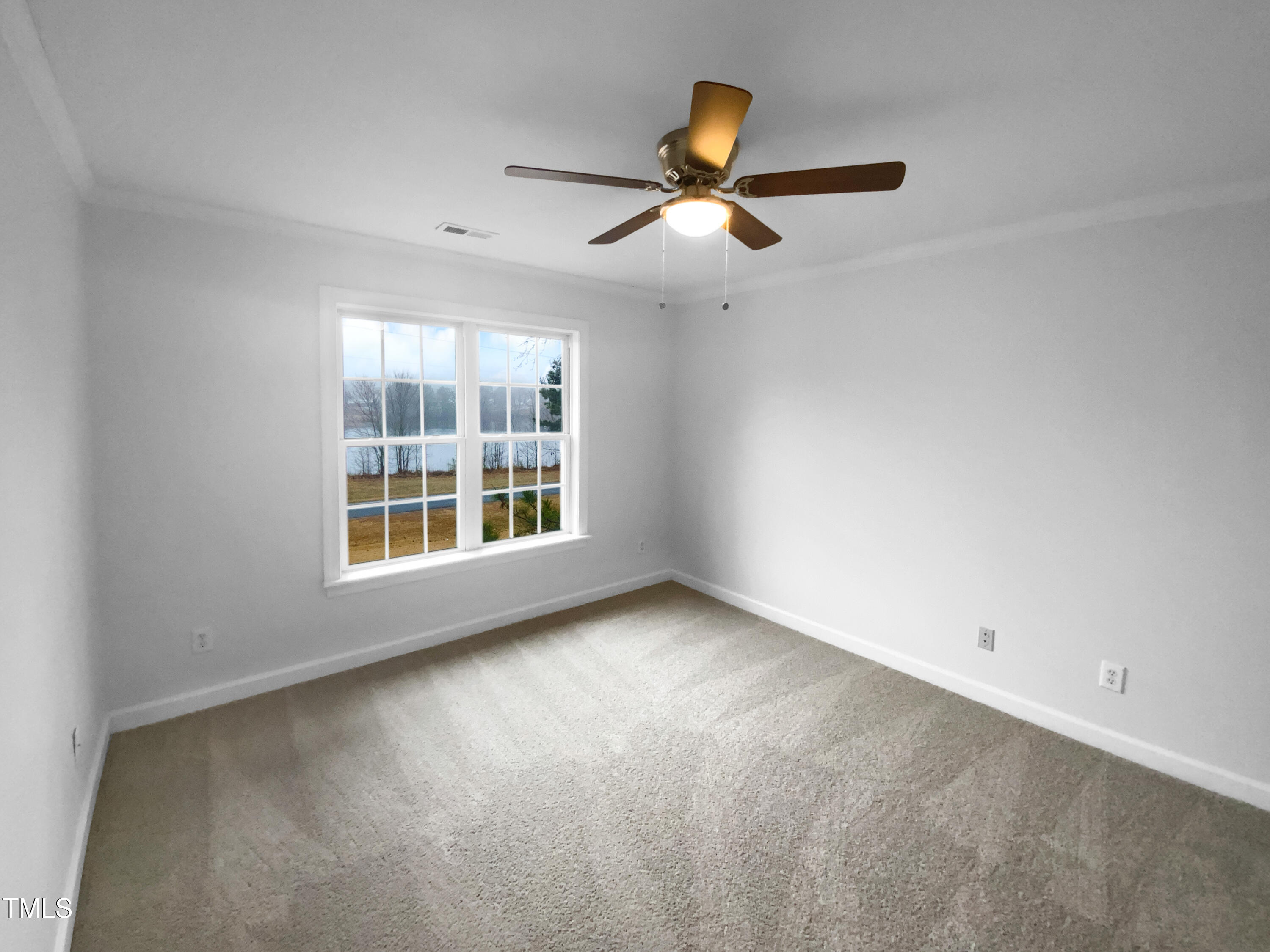 75 Mitchell Store Road Youngsville, NC 27596 - Photo 5 of 19 listing_6