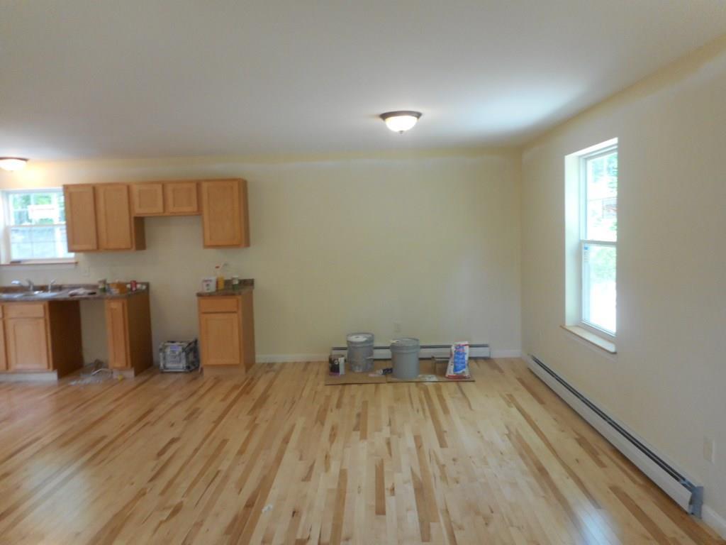 152 Mt Hunger Shore Road Windham, ME 04062 - Photo 2 of 12 Photo