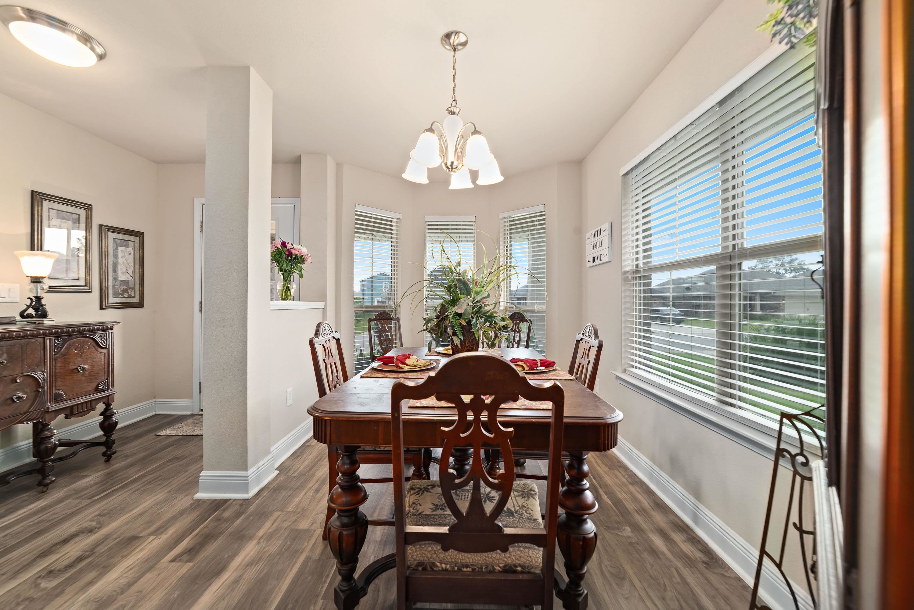 22443 Respite Lane Foley, AL 36535 - Photo 6 of 30