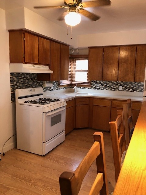 3096 Wheeler Road Bay City, MI 48706 - Photo 15 of 19 Gallery Image 15