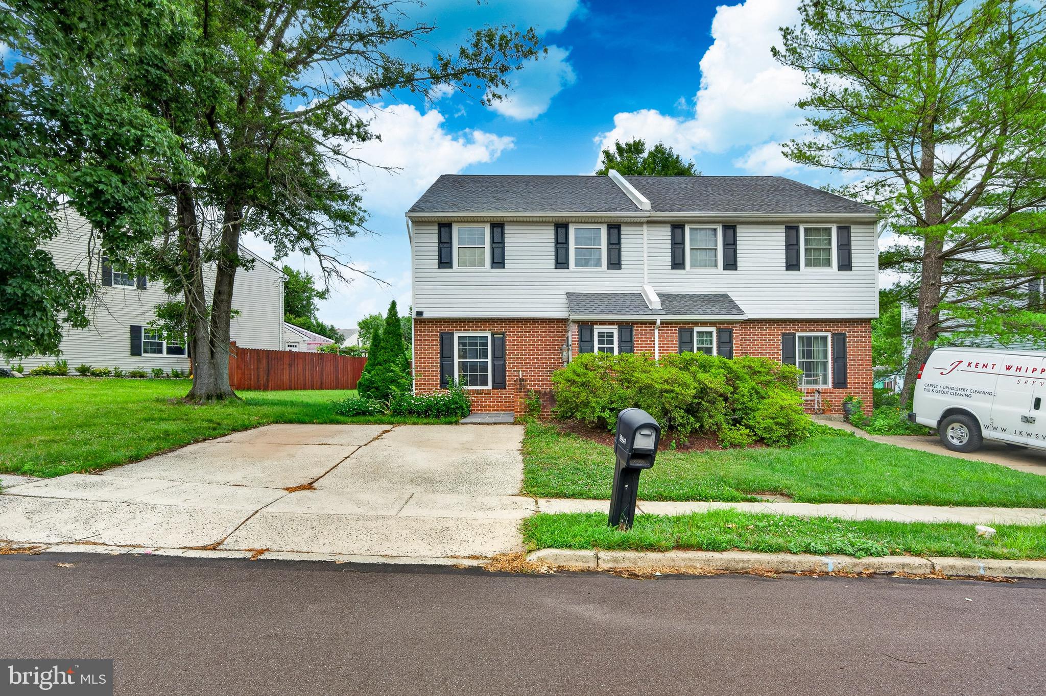 2025 Fort Bevon Road Harleysville, PA 19438 - Photo 1 of 45 Gallery Image 1