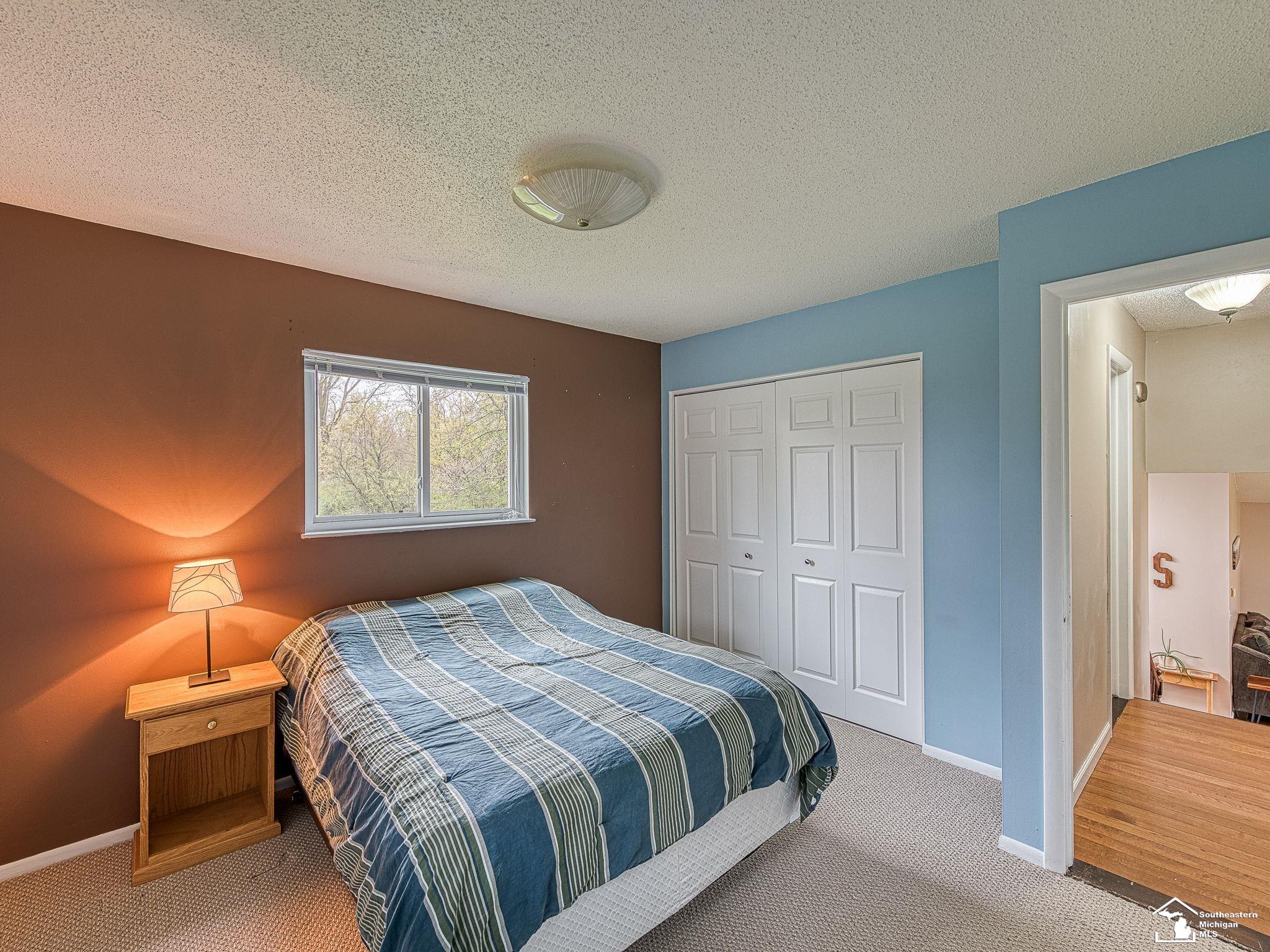 13443 Sherman Road Milan, MI 48160 - Photo 26 of 66 50107543-25.JPG