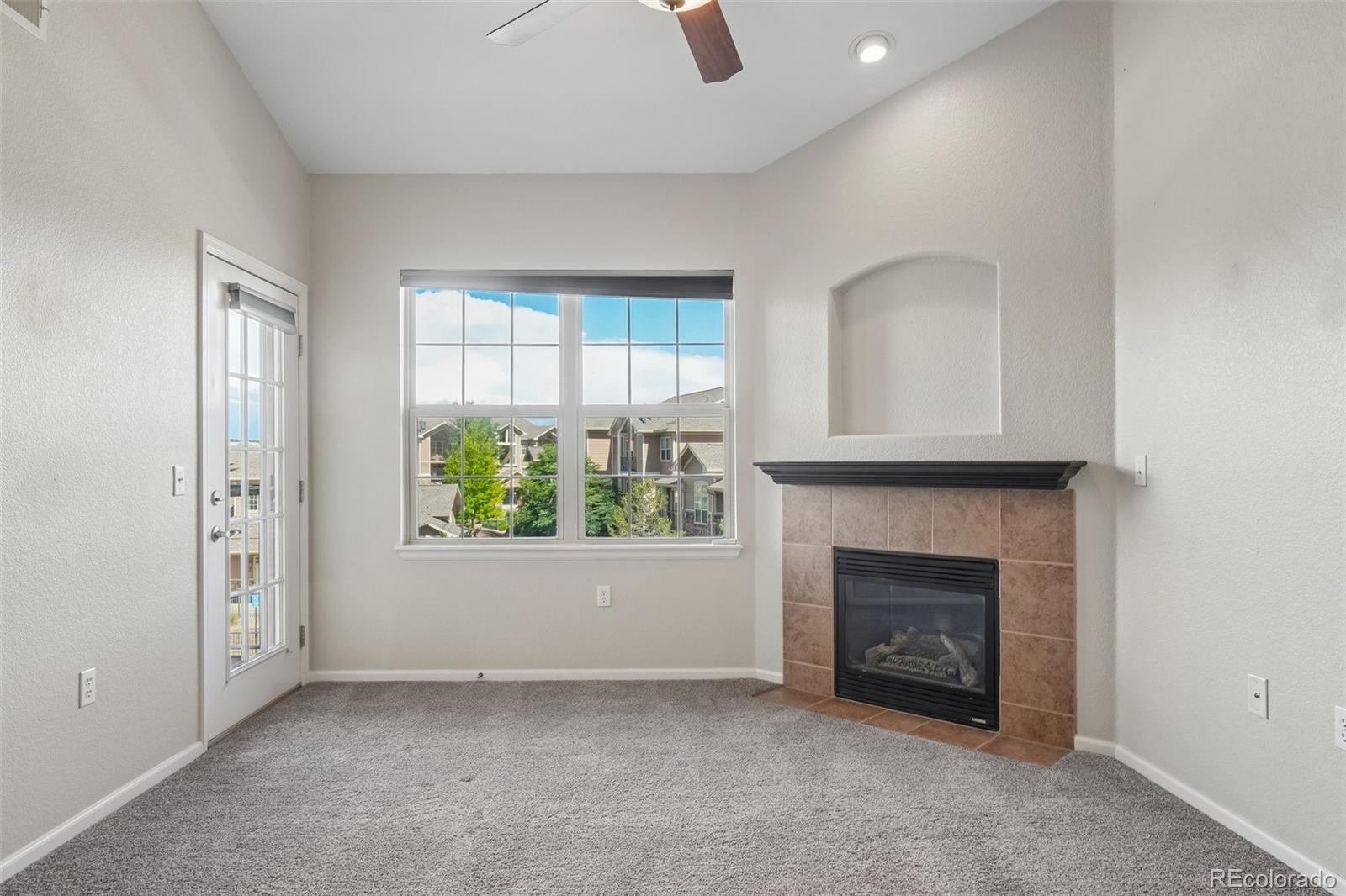 10787 Twenty Mile Road, Unit 305 Parker, CO 80134 - Photo 10 of 32