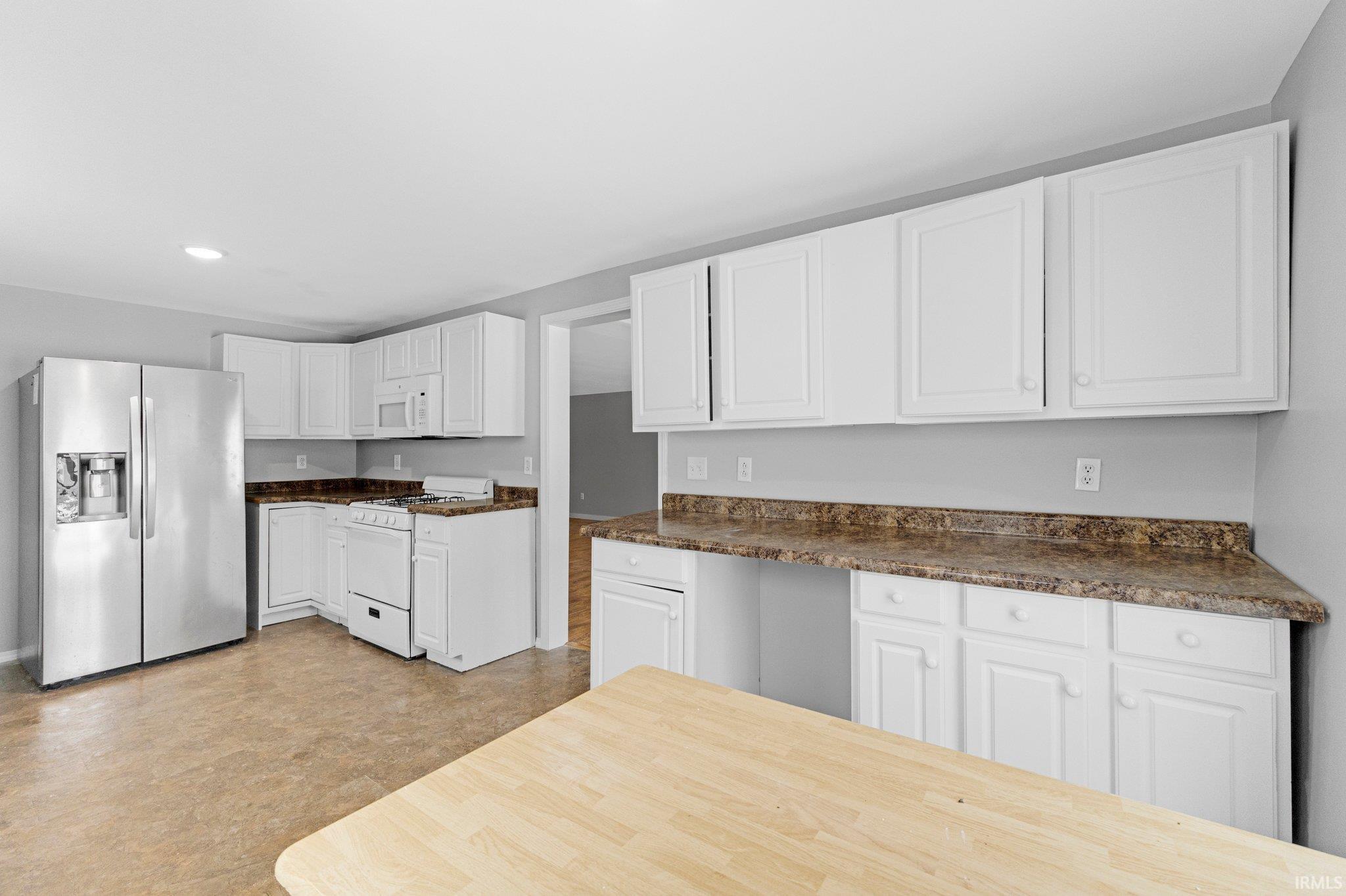 504 7th Street Howe, IN 46746 - Photo 11 of 25 Gallery Image 11