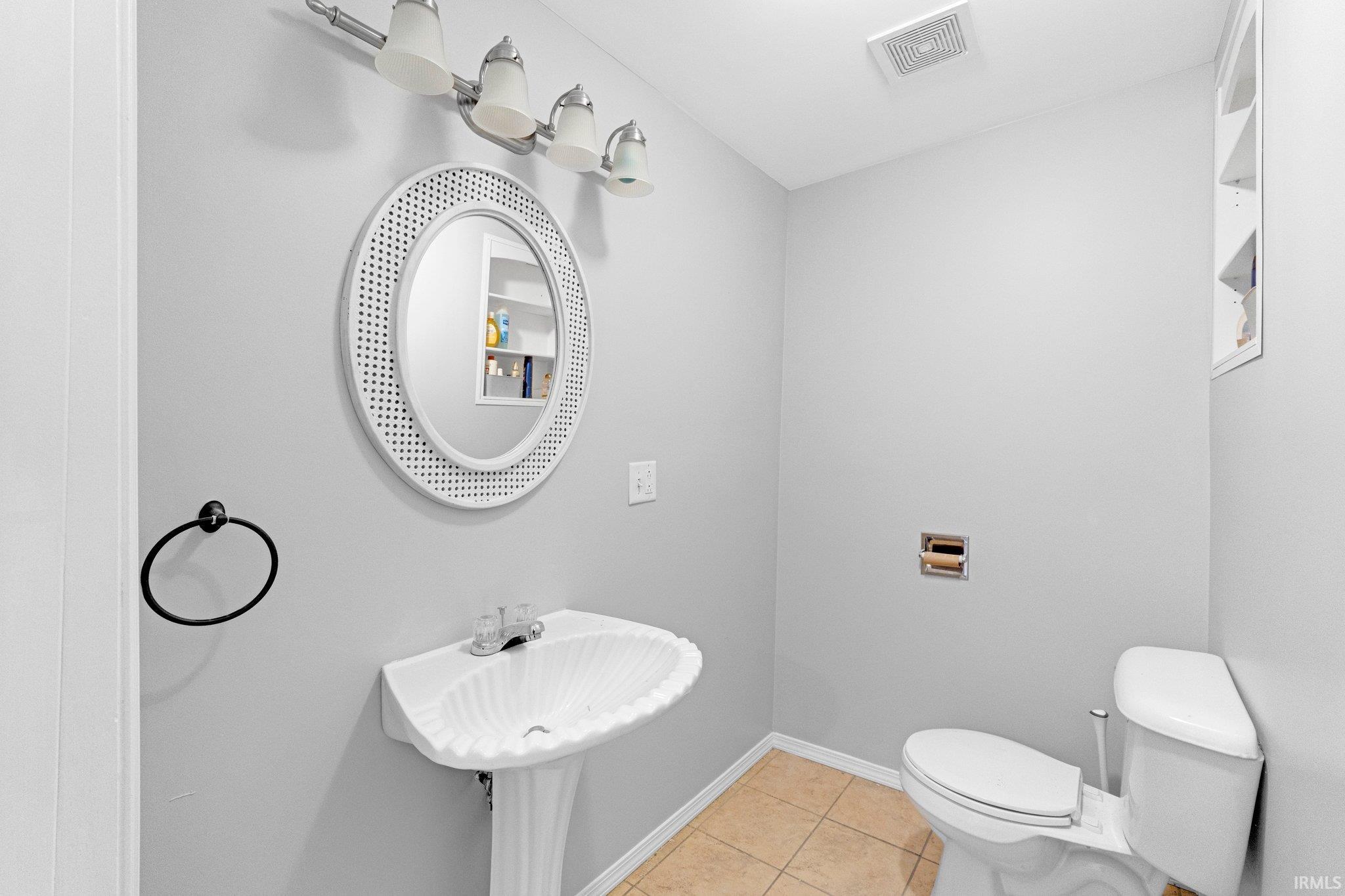 504 7th Street Howe, IN 46746 - Photo 12 of 25 Gallery Image 12