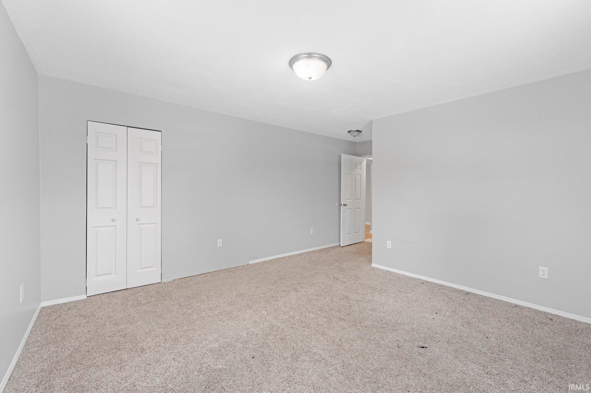 504 7th Street Howe, IN 46746 - Photo 13 of 25 Gallery Image 13