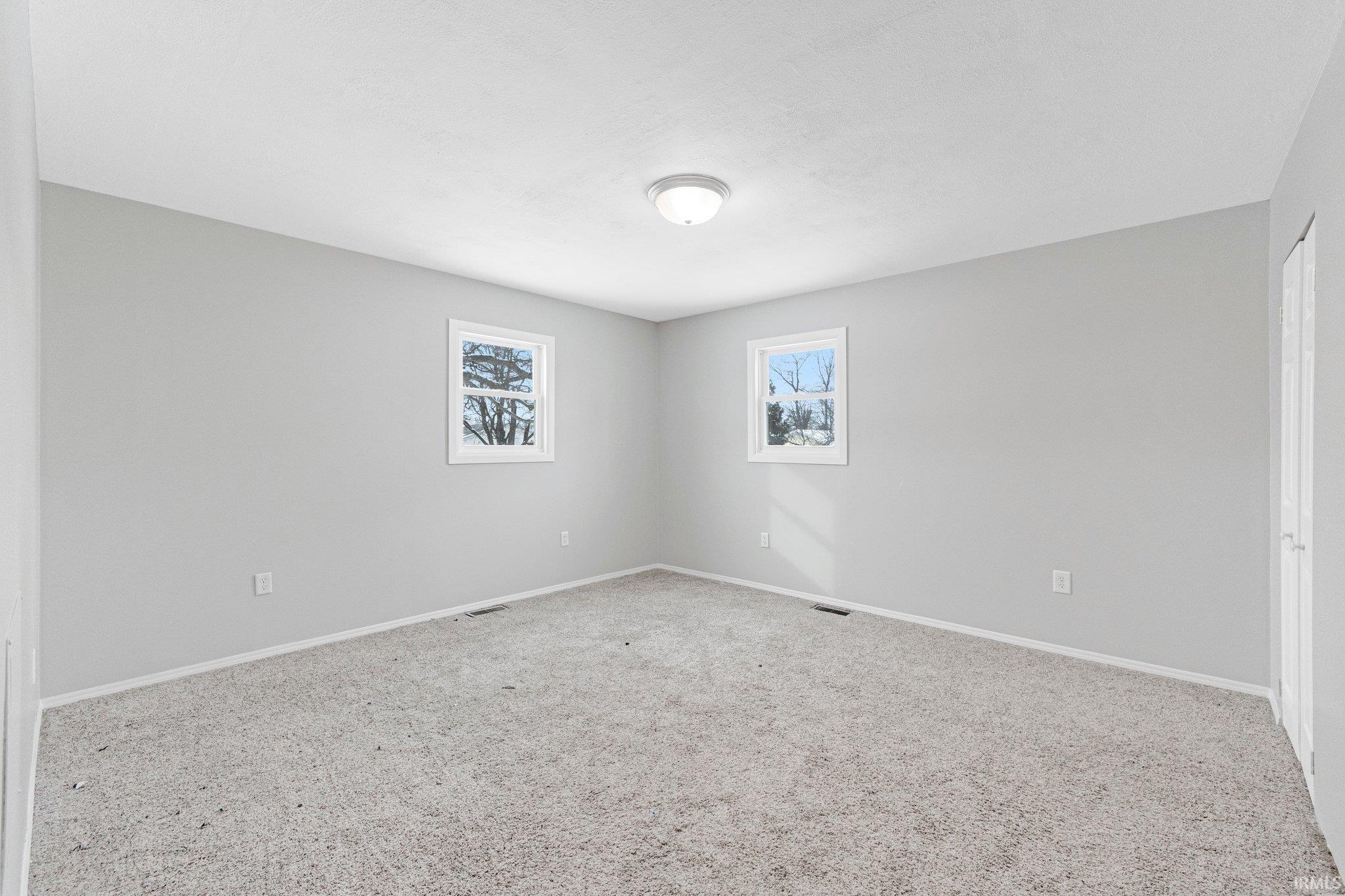 504 7th Street Howe, IN 46746 - Photo 14 of 25 Gallery Image 14