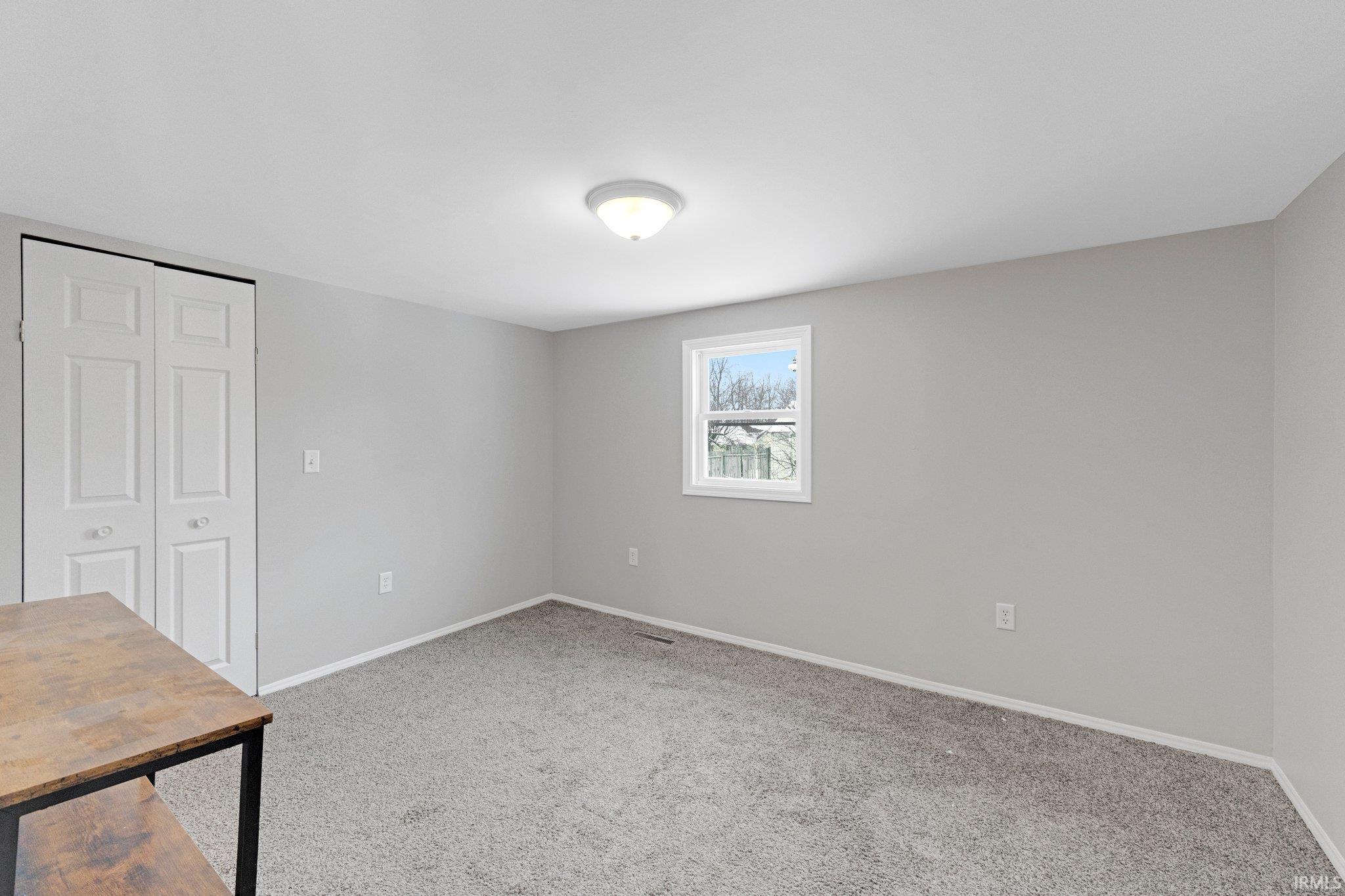 504 7th Street Howe, IN 46746 - Photo 15 of 25 Gallery Image 15