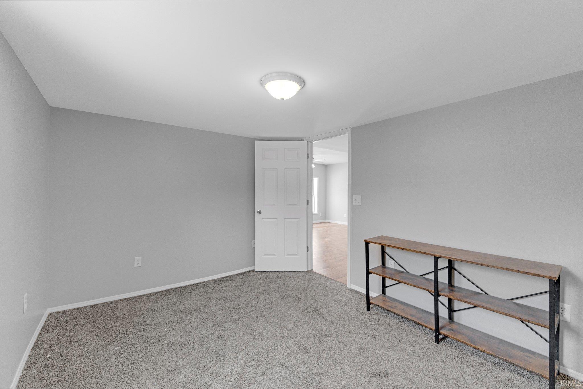 504 7th Street Howe, IN 46746 - Photo 16 of 25 Gallery Image 16