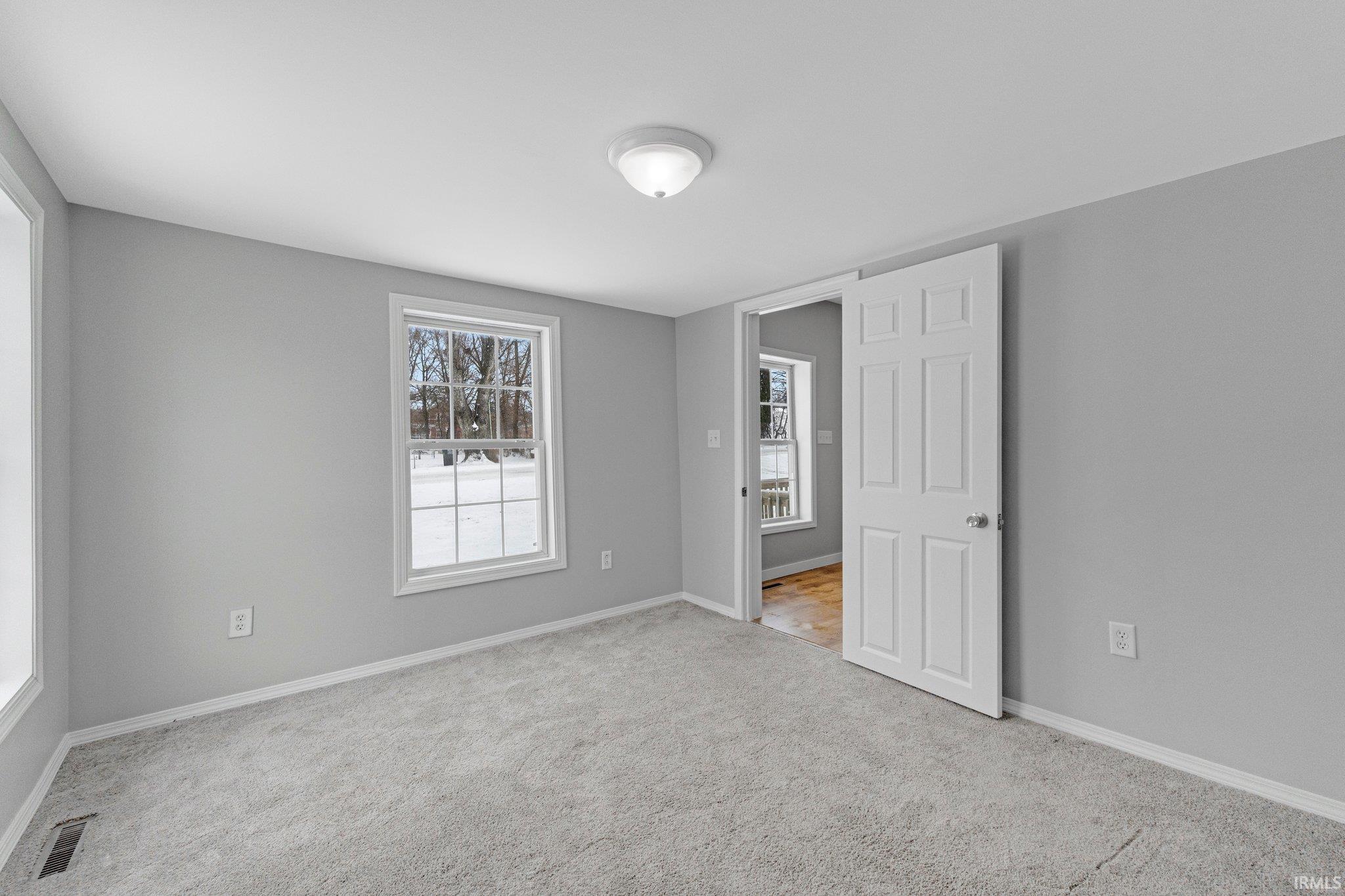 504 7th Street Howe, IN 46746 - Photo 17 of 25 Gallery Image 17