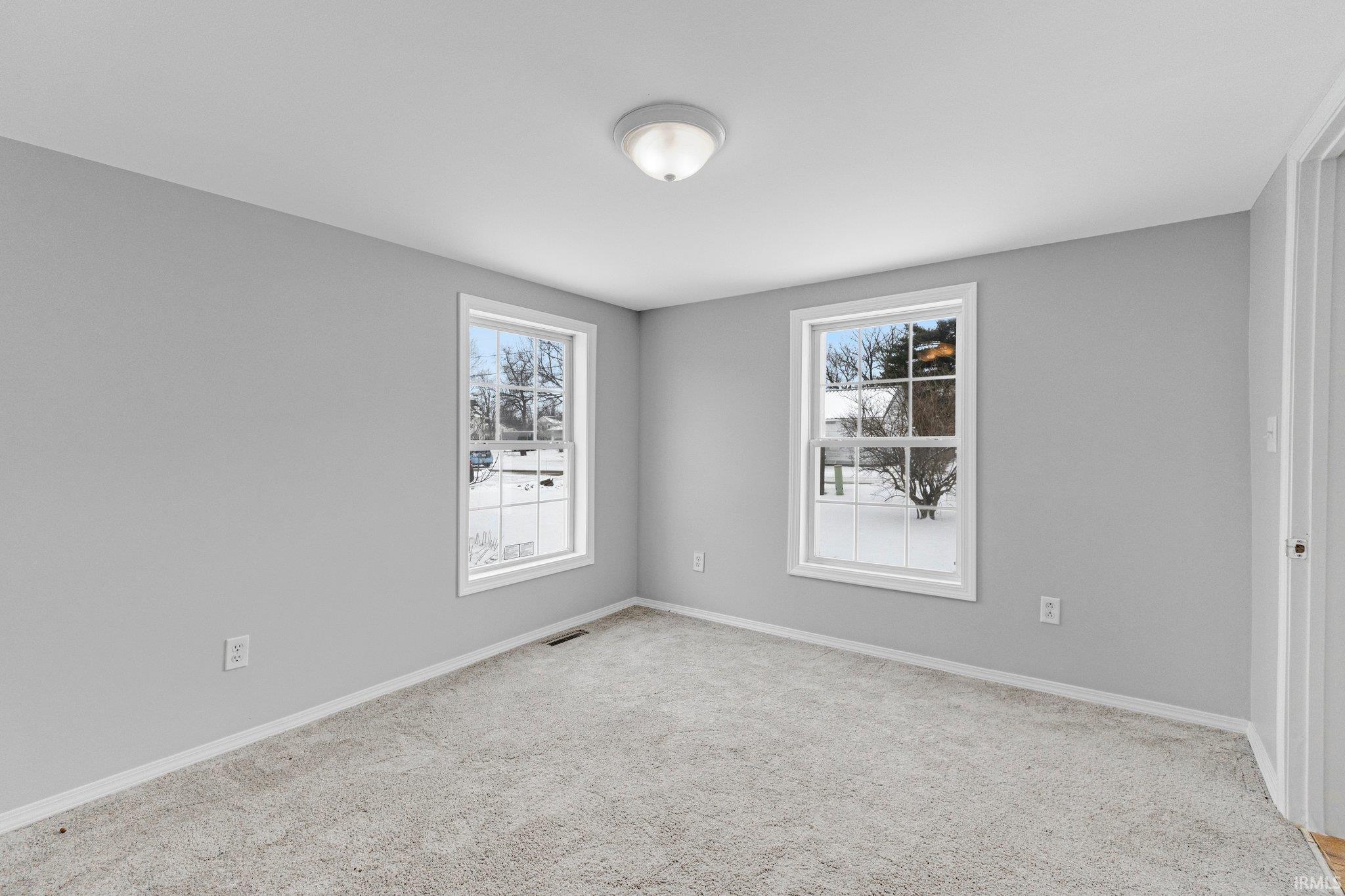 504 7th Street Howe, IN 46746 - Photo 18 of 25 Gallery Image 18