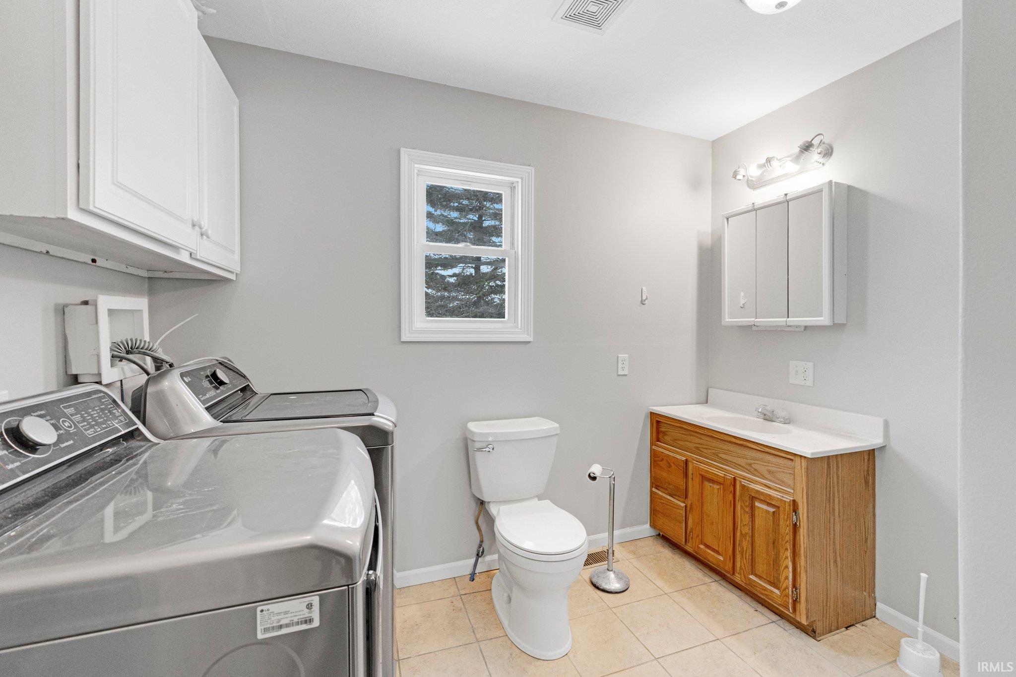 504 7th Street Howe, IN 46746 - Photo 19 of 25 Gallery Image 19