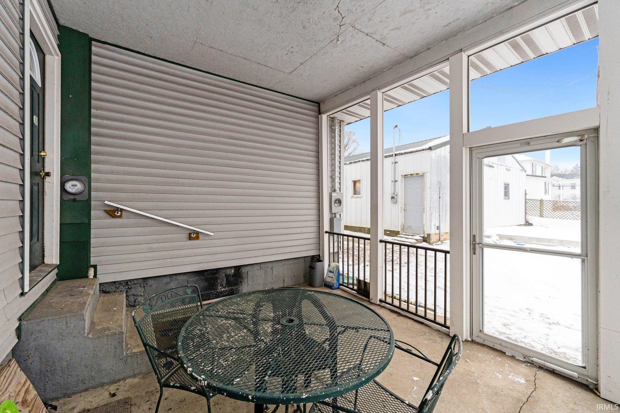 504 7th Street Howe, IN 46746 - Photo 21 of 25 Gallery Image 21