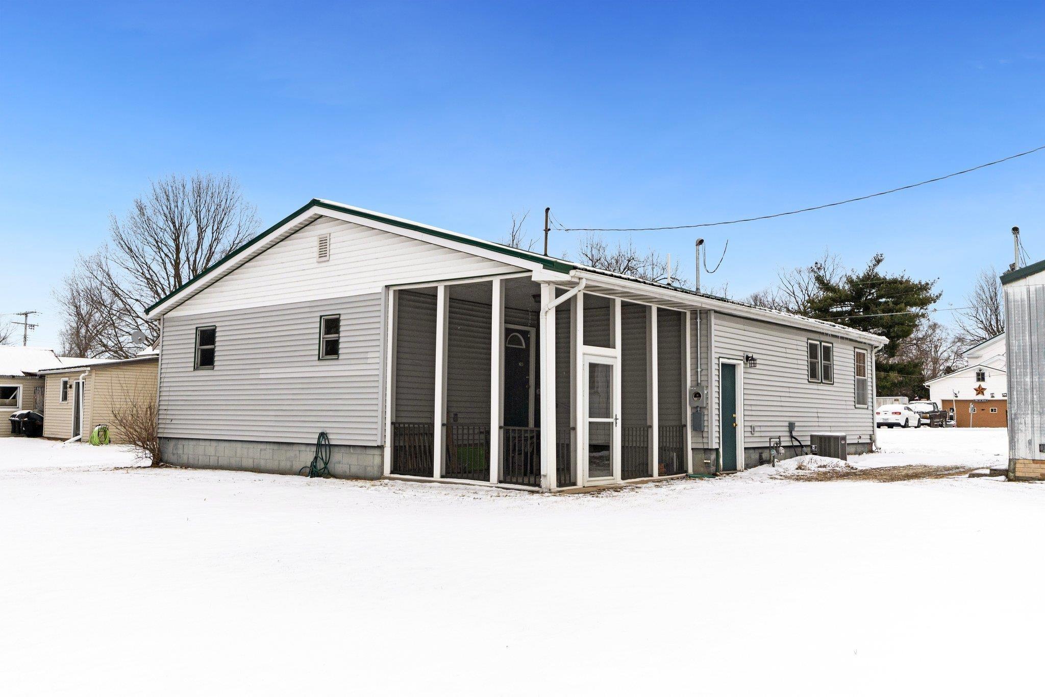 504 7th Street Howe, IN 46746 - Photo 23 of 25 Gallery Image 23