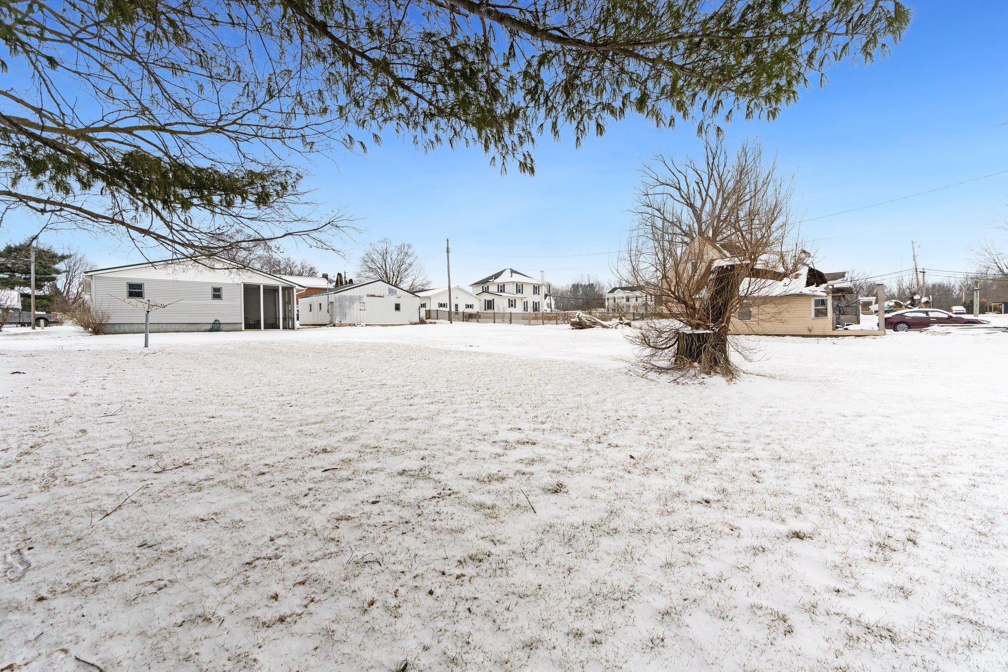 504 7th Street Howe, IN 46746 - Photo 24 of 25 Gallery Image 24