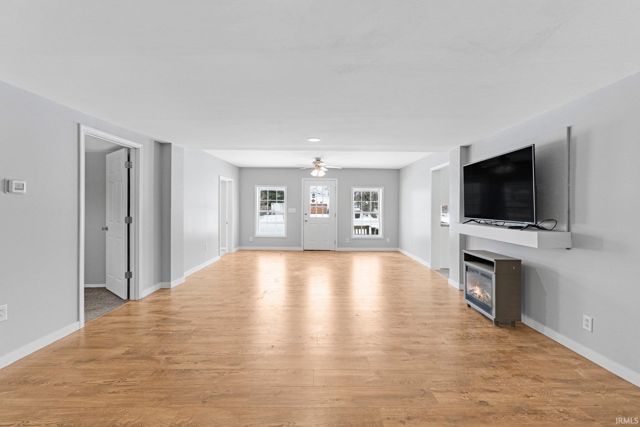 504 7th Street Howe, IN 46746 - Photo 4 of 25 Gallery Image 4