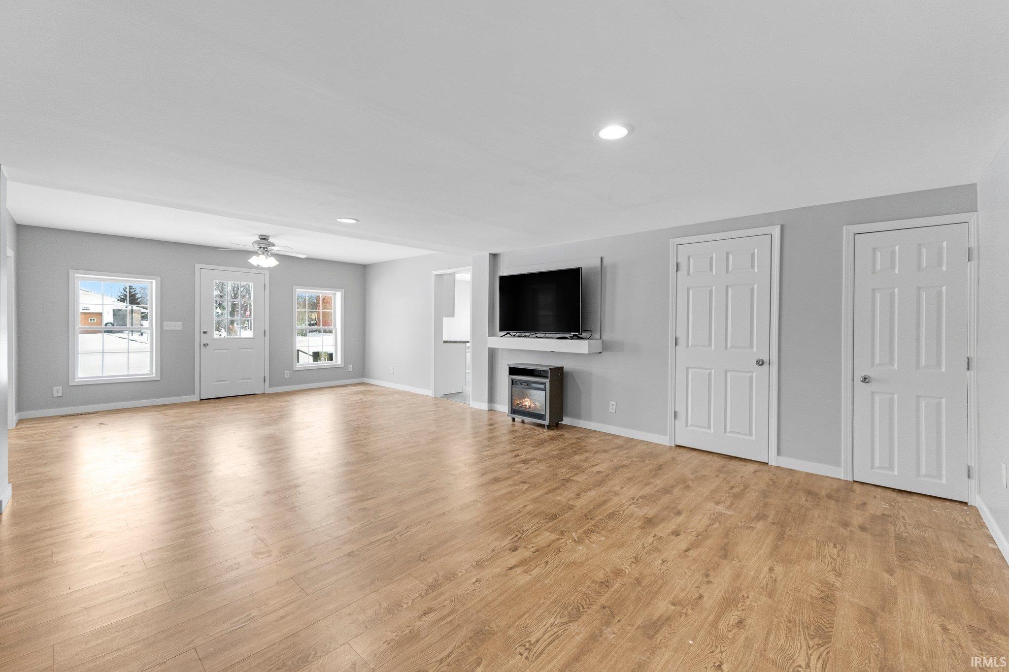504 7th Street Howe, IN 46746 - Photo 5 of 25 Gallery Image 5