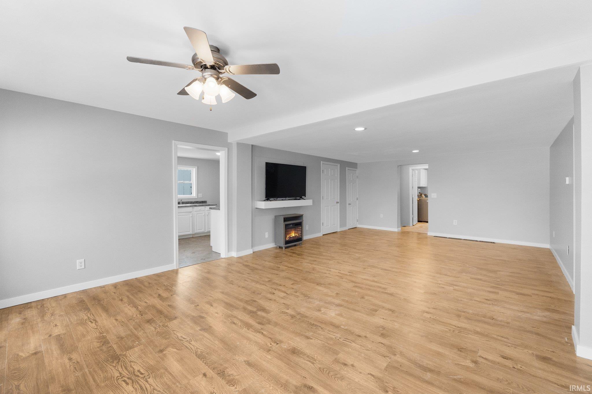 504 7th Street Howe, IN 46746 - Photo 6 of 25 Gallery Image 6
