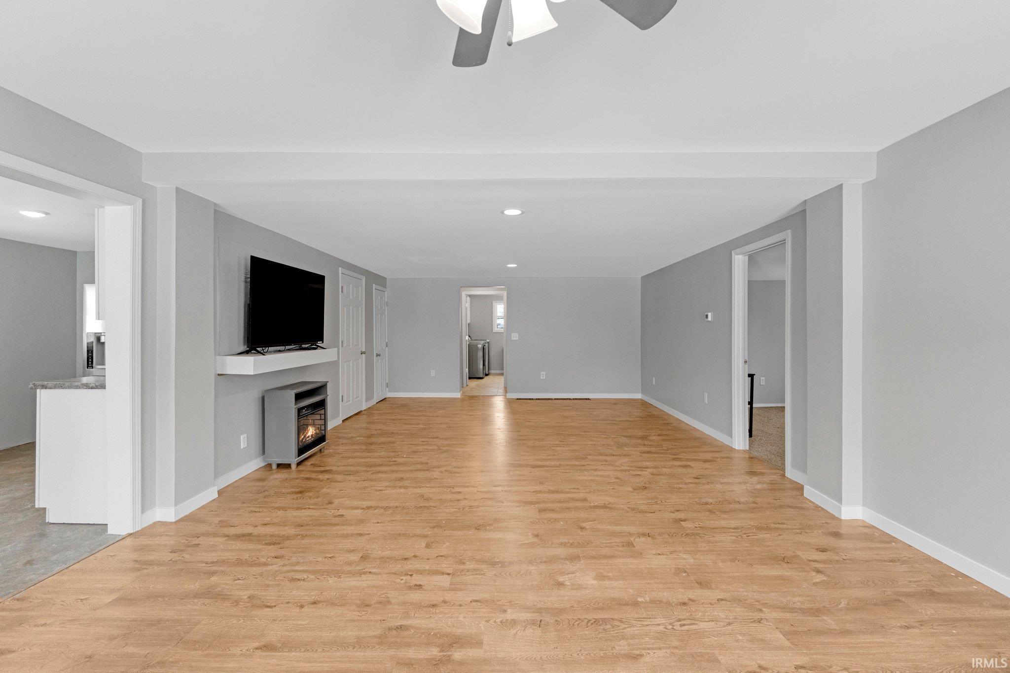 504 7th Street Howe, IN 46746 - Photo 7 of 25 Gallery Image 7