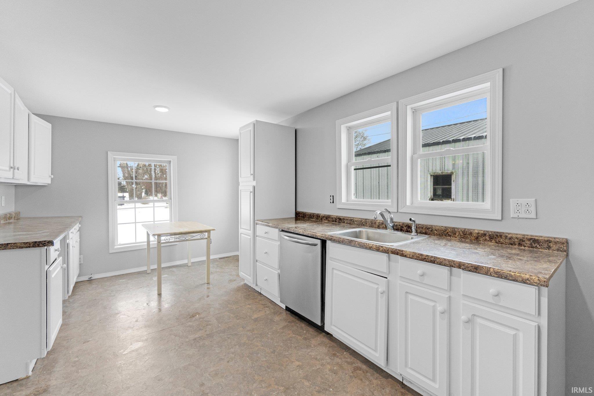 504 7th Street Howe, IN 46746 - Photo 9 of 25 Gallery Image 9