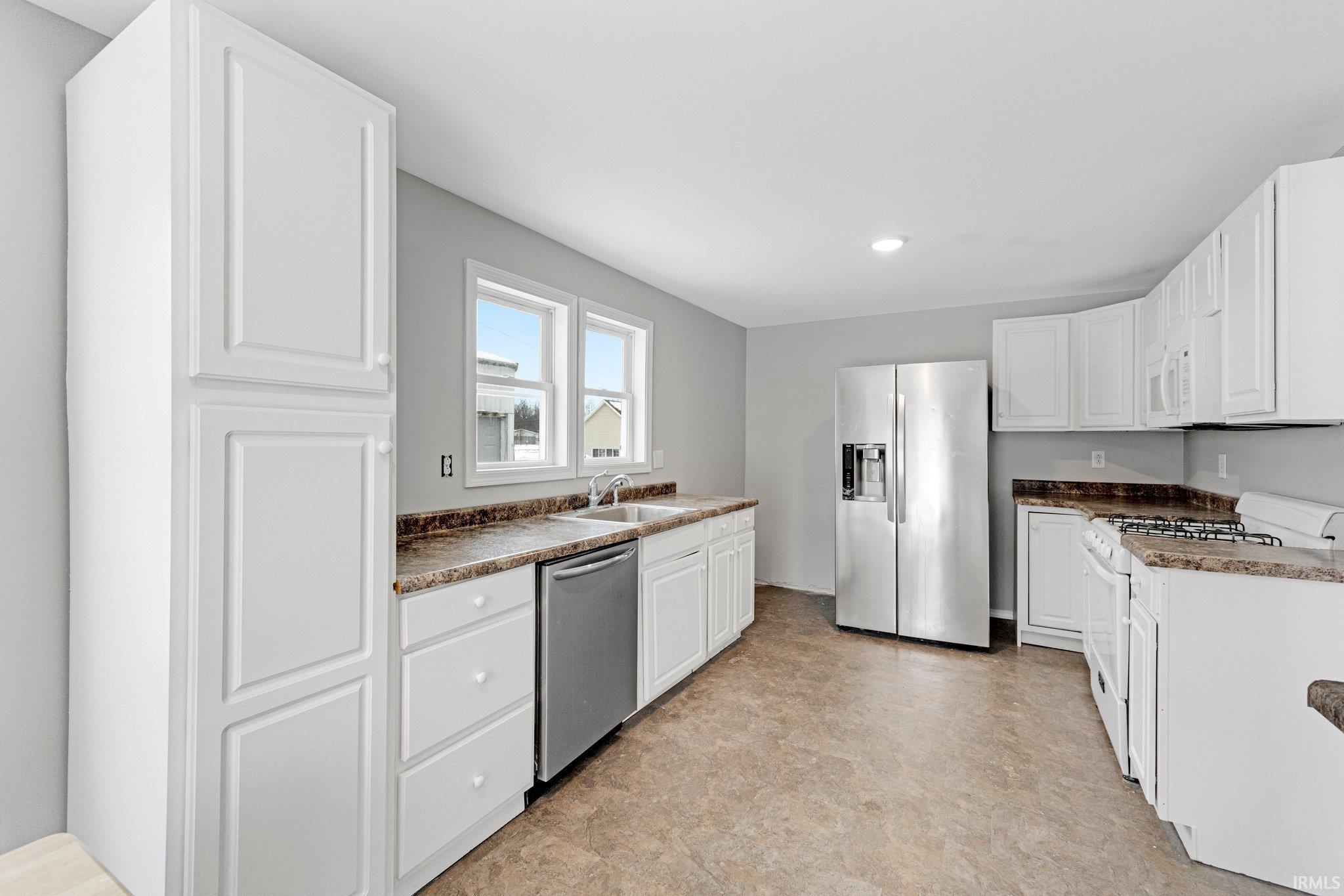 504 7th Street Howe, IN 46746 - Photo 10 of 25 Gallery Image 10