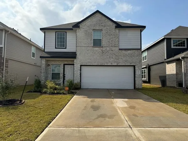$1,899 | 2218 Angie Kaye Drive, Conroe, TX 77301