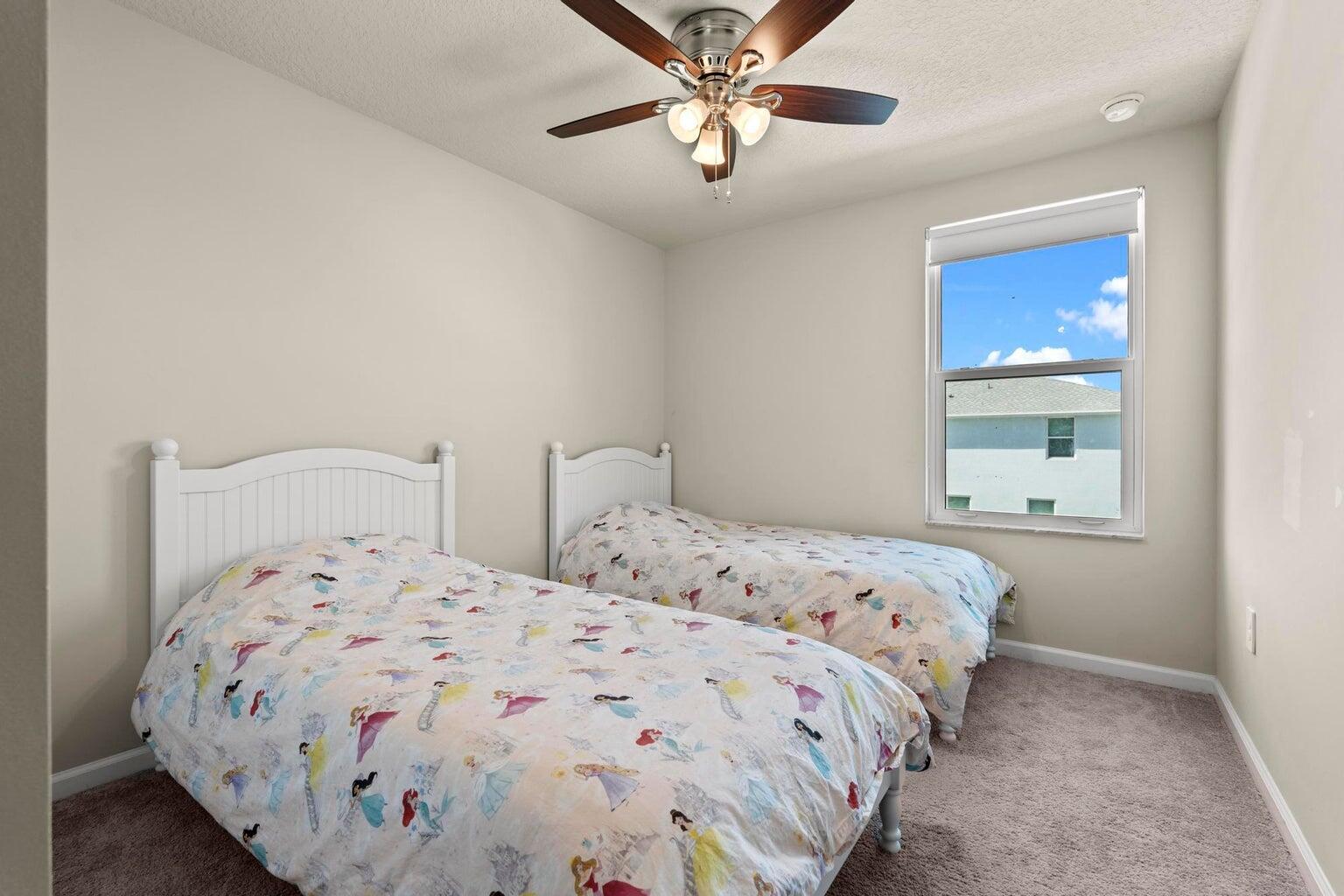 359 Southeast Angler Drive Stuart, FL 34994 - Photo 14 of 34 20240227220809927088000000-o