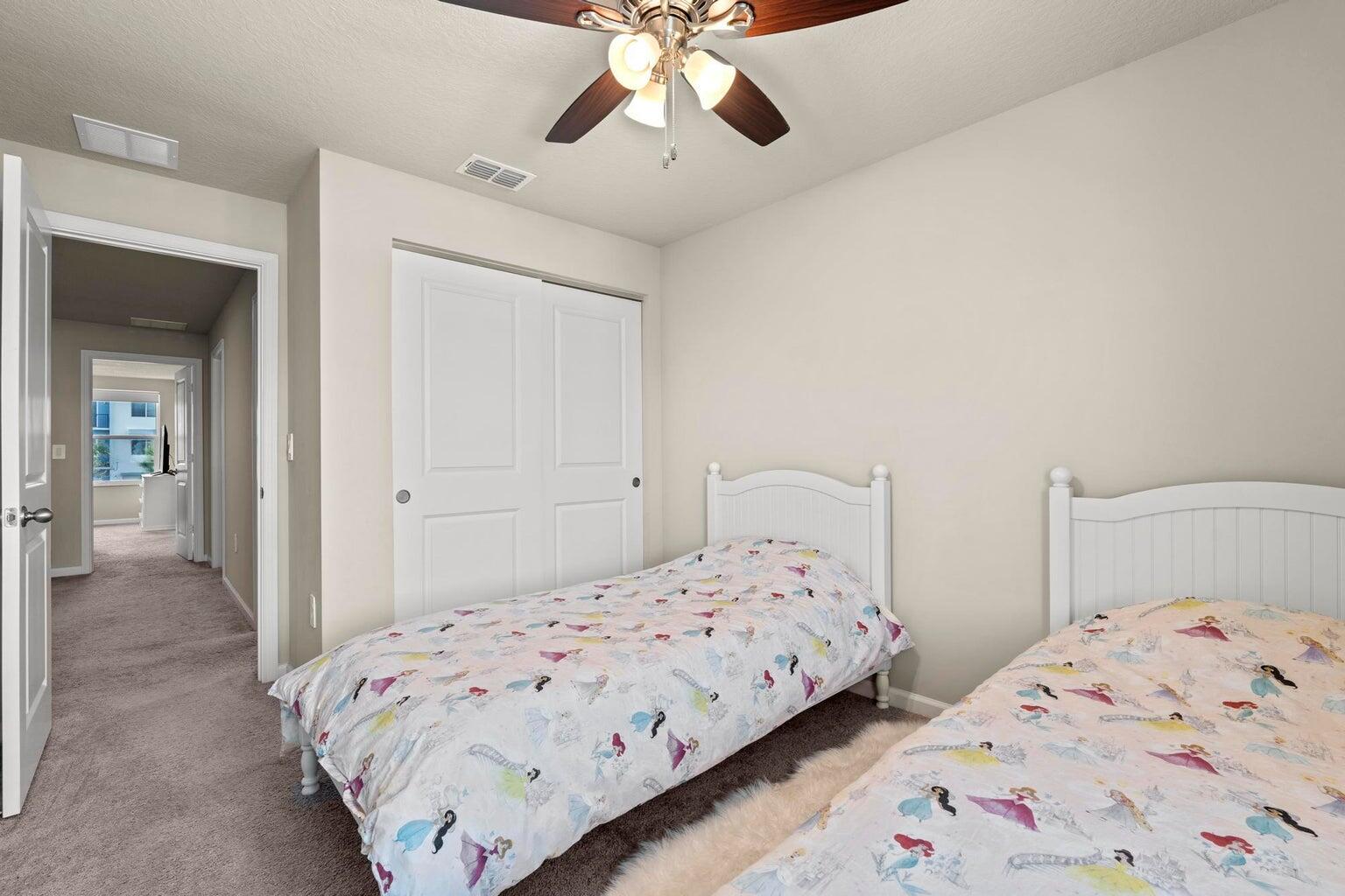 359 Southeast Angler Drive Stuart, FL 34994 - Photo 15 of 34 20240227220813006759000000-o