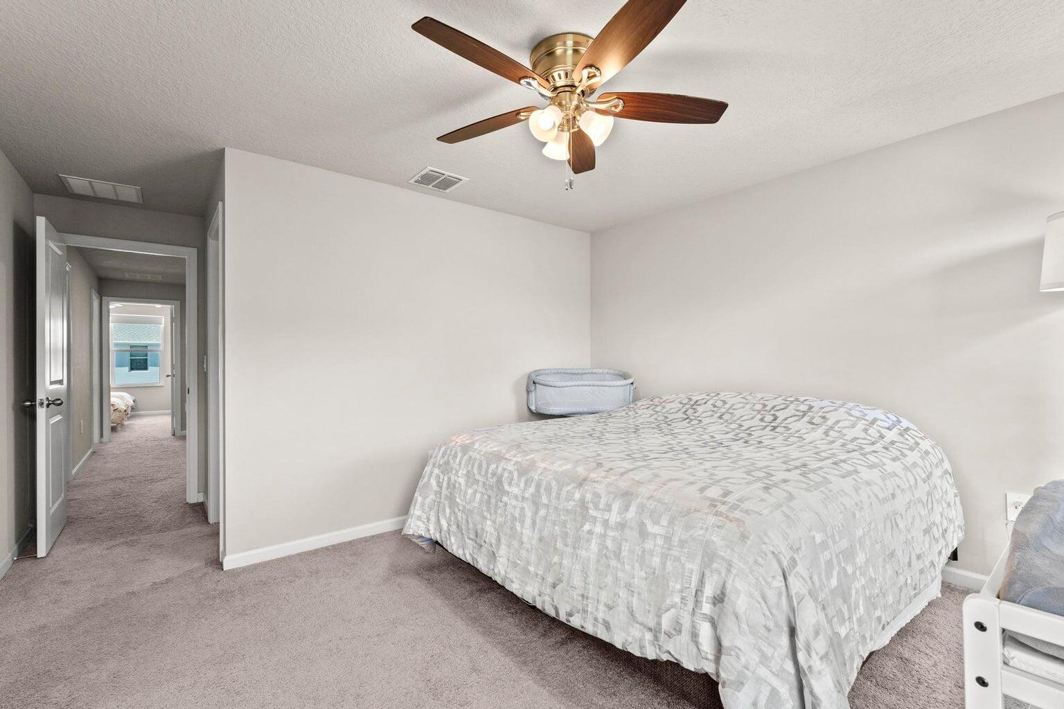 359 Southeast Angler Drive Stuart, FL 34994 - Photo 22 of 34 20240227220941257387000000-o