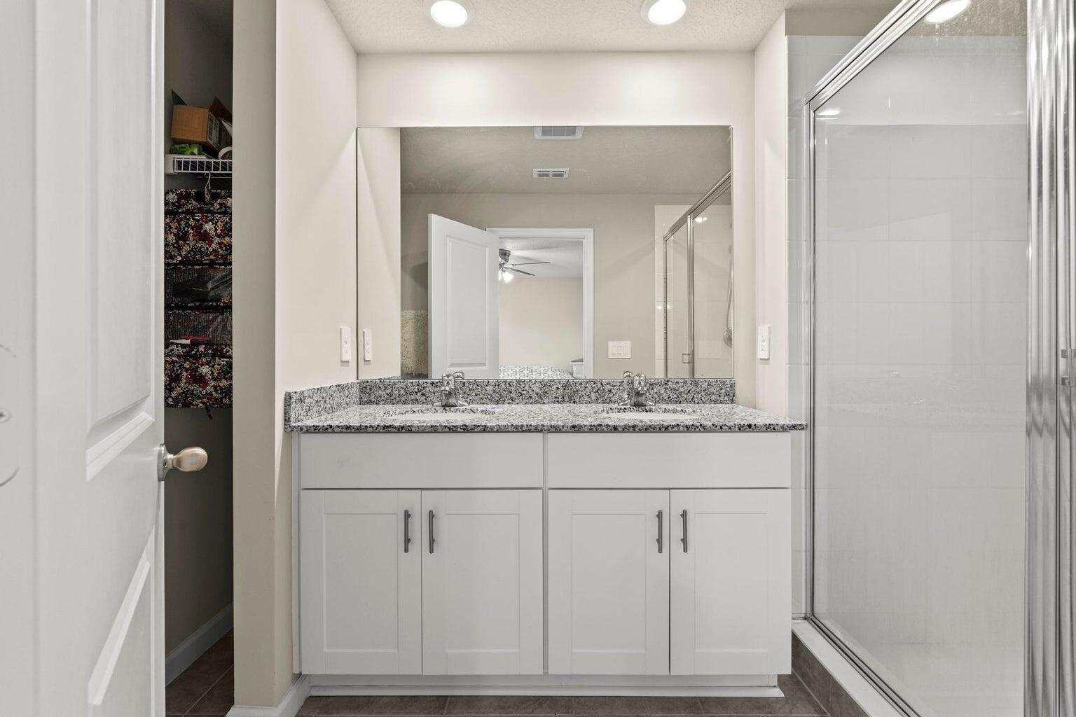 359 Southeast Angler Drive Stuart, FL 34994 - Photo 24 of 34 20240227221005474419000000-o