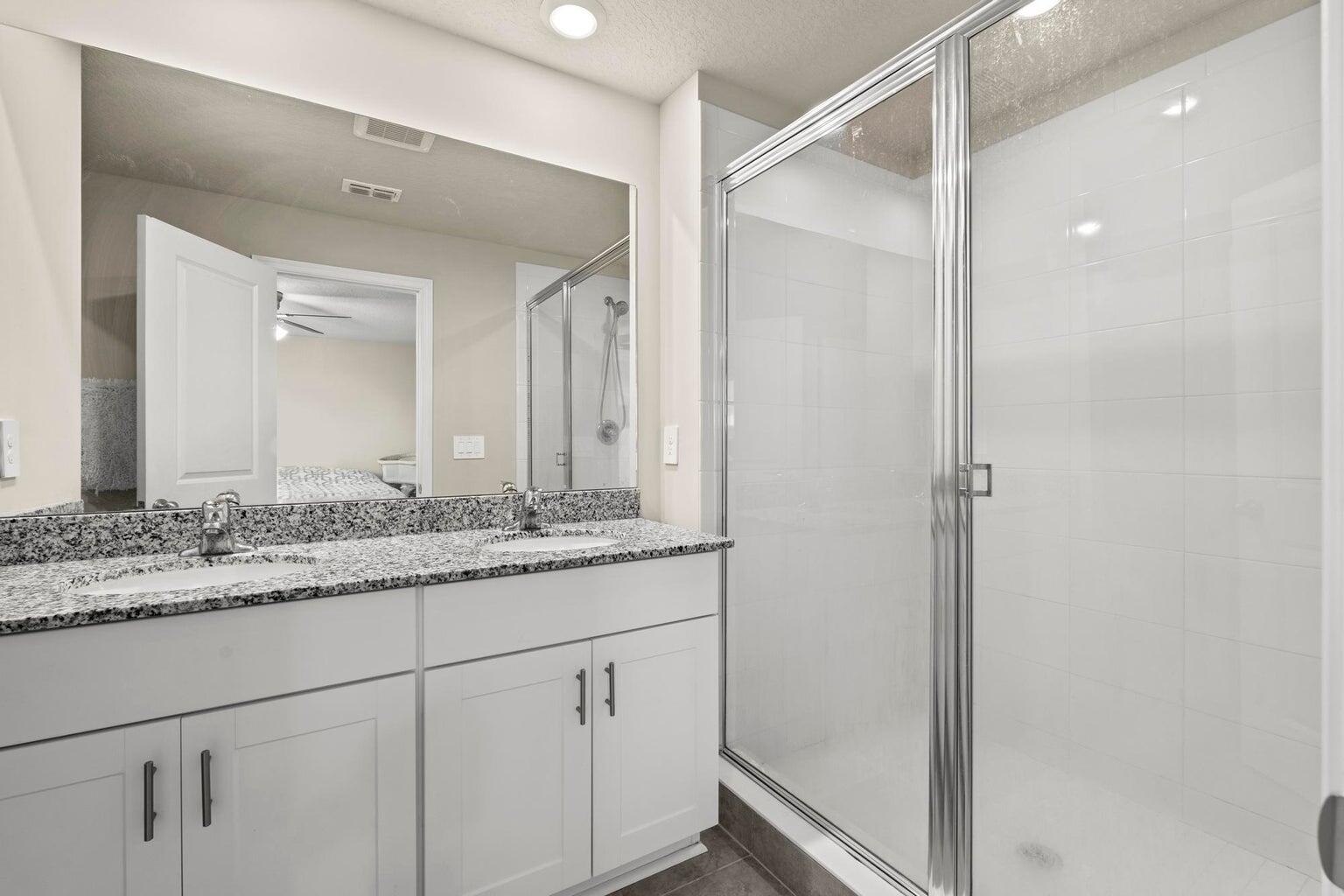 359 Southeast Angler Drive Stuart, FL 34994 - Photo 25 of 34 20240227221037465797000000-o