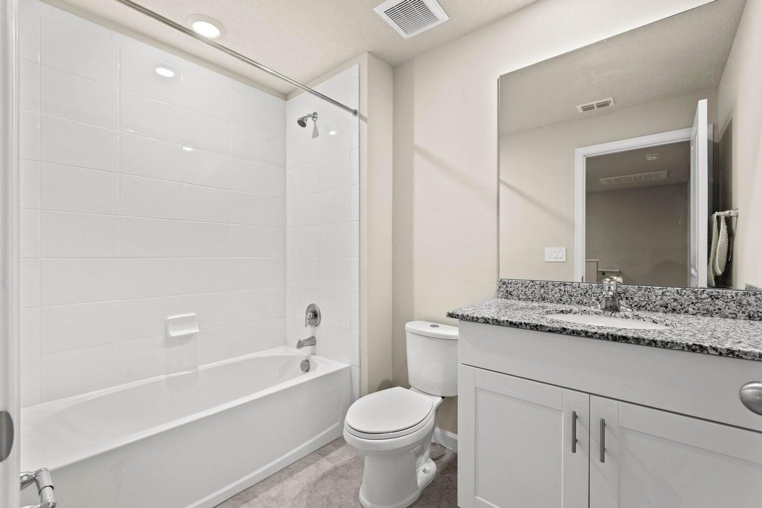 359 Southeast Angler Drive Stuart, FL 34994 - Photo 27 of 34 20240227221138313501000000-o