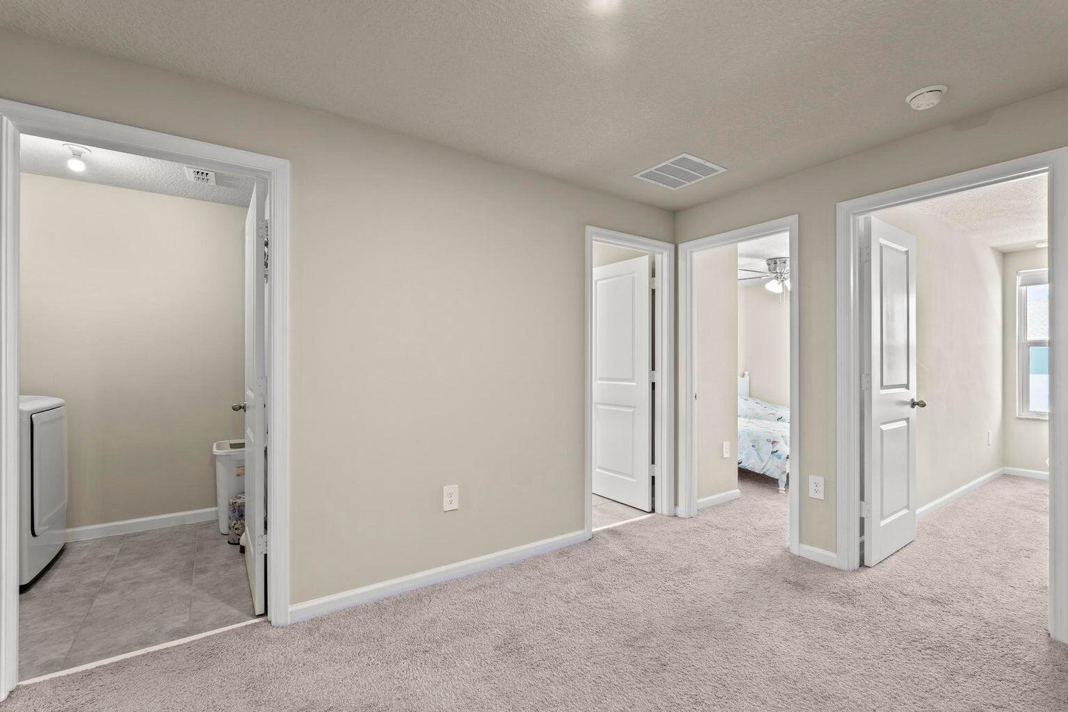 359 Southeast Angler Drive Stuart, FL 34994 - Photo 28 of 34 20240227221141017453000000-o