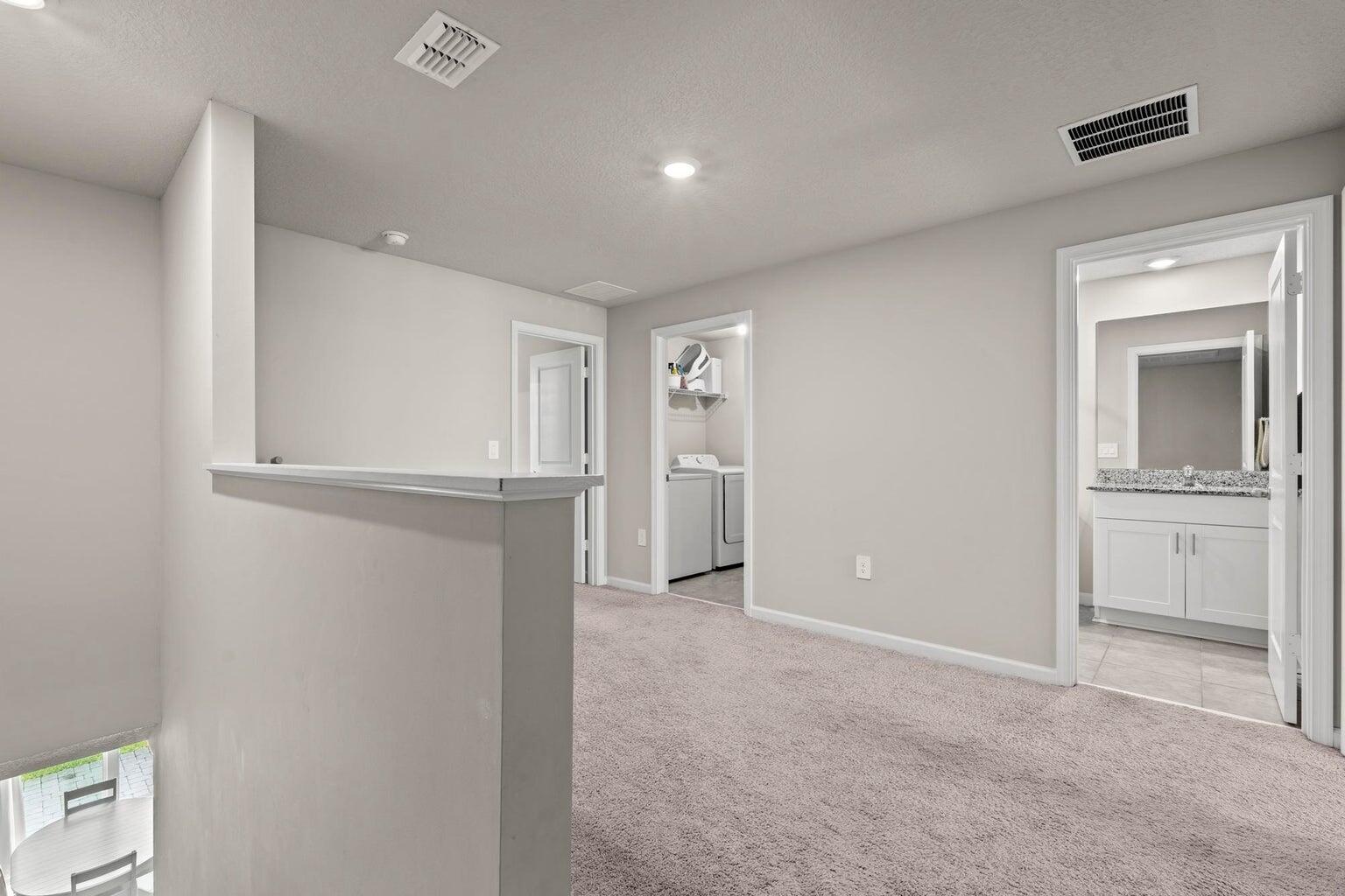 359 Southeast Angler Drive Stuart, FL 34994 - Photo 29 of 34 20240227221158293762000000-o