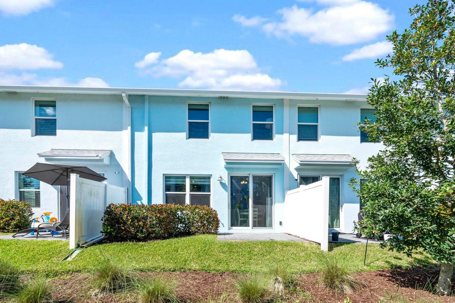 359 Southeast Angler Drive Stuart, FL 34994 - Photo 31 of 34 20240227220508524078000000-o